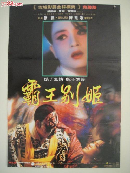 布里奇沃特州立大学文凭毕业证怎么买高仿